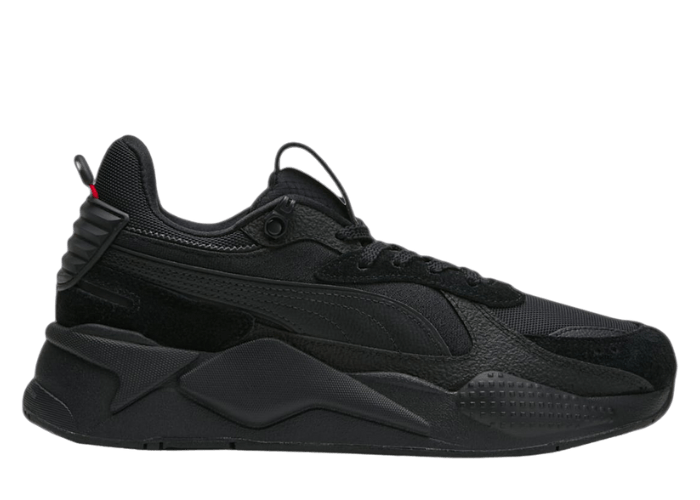 Puma RS-X Cordae Hi Level