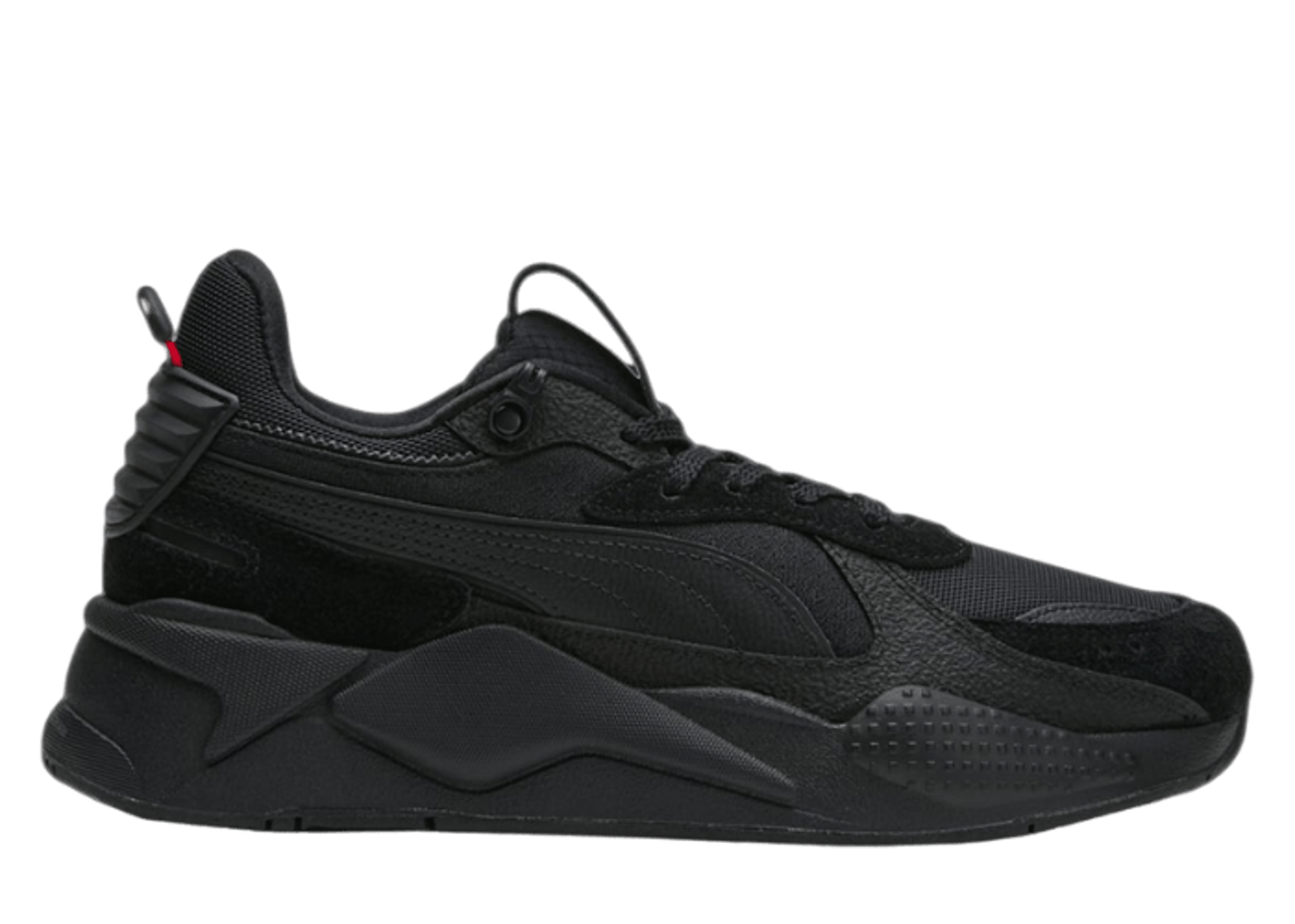 Puma RS-X Cordae Hi Level