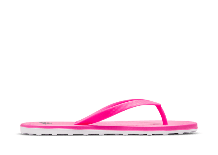 Nike On Deck Slides