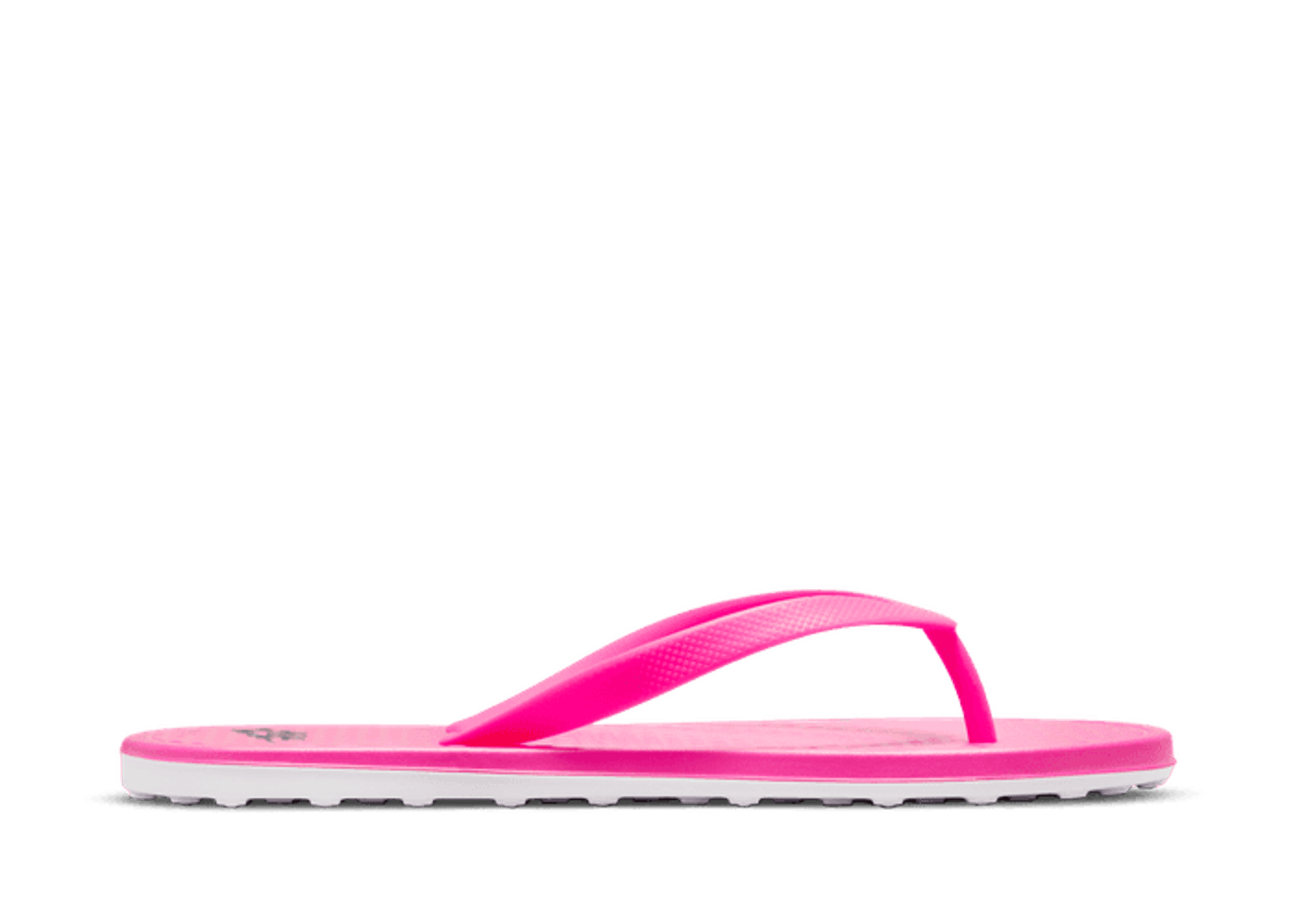 Nike On Deck Slides