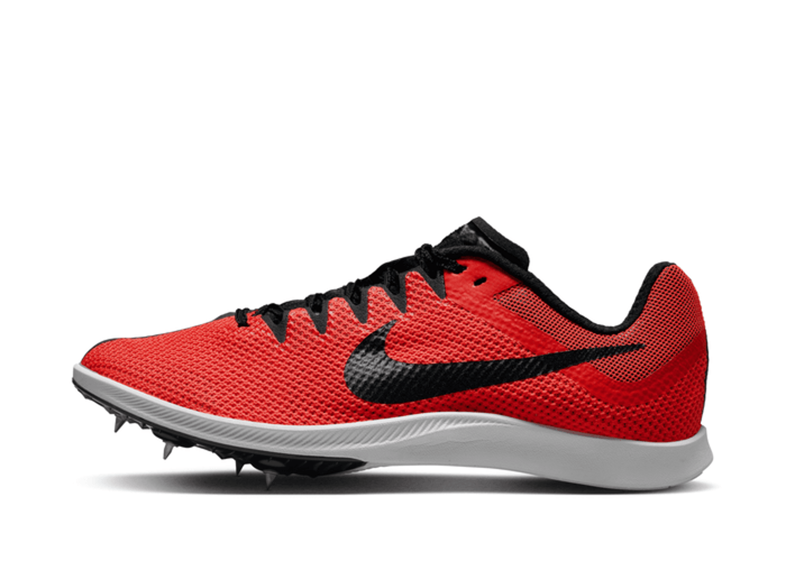 Nike Zoom Rival Track & Field Distance Spikes