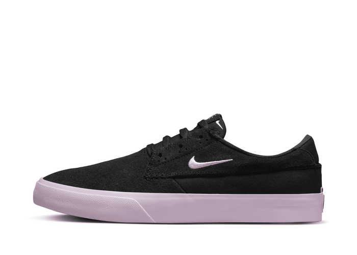 Nike SB Shane Skate Shoes