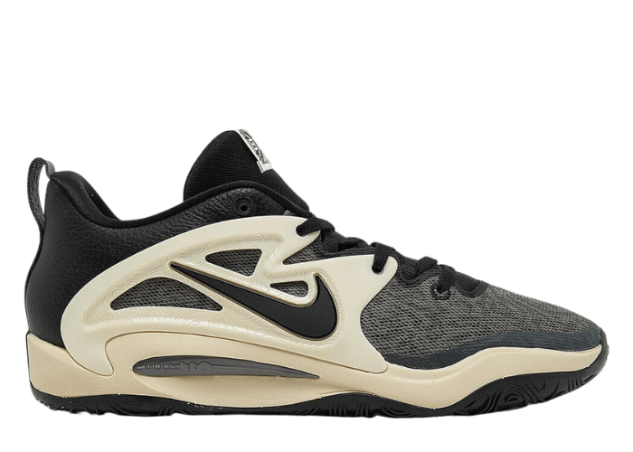 Nike KD 15 Release Dates 2025 - Updated in Real Time