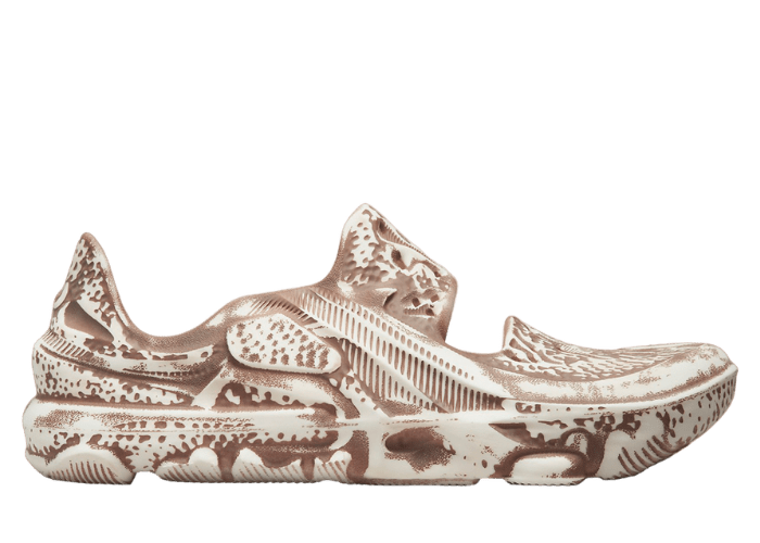 Nike ISPA Universal Natural Mink Brown
