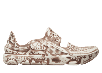 Nike ISPA Universal Natural Mink Brown