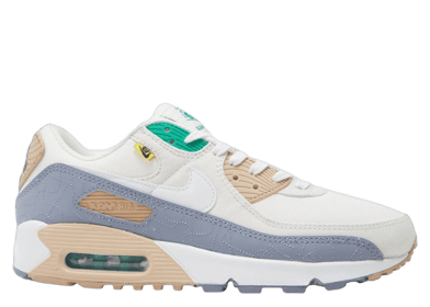 Nike Air Max 90 Moving Company