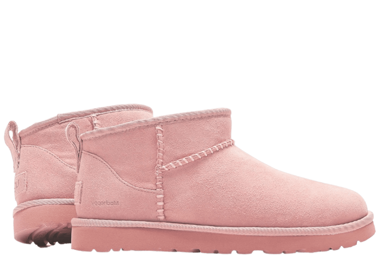 UGG Classic Ultra Mini Madhappy Petal (W)