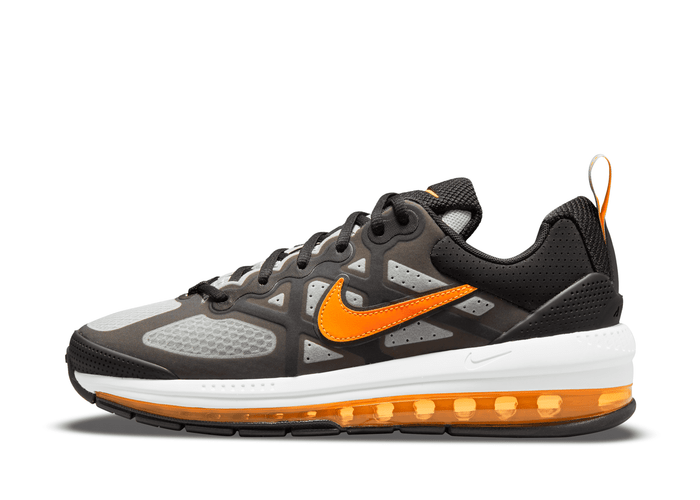 Nike Air Max Genome Shoes