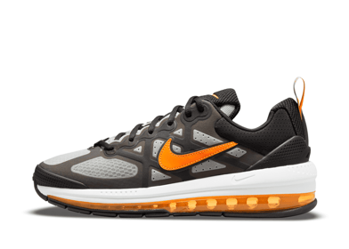 Nike Air Max Genome Shoes