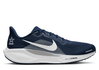 Nike Pegasus 41 NFL Dallas Cowboys