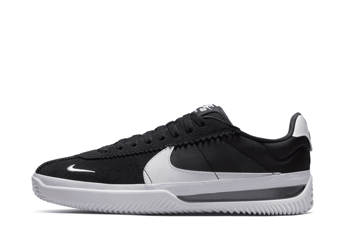 Nike BRSB Skate Shoes