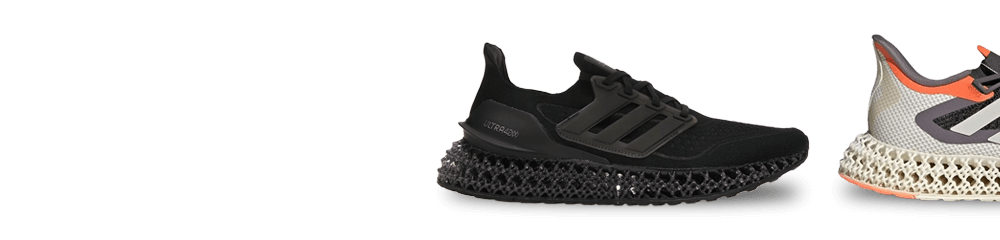 adidas 4DFWD shoes