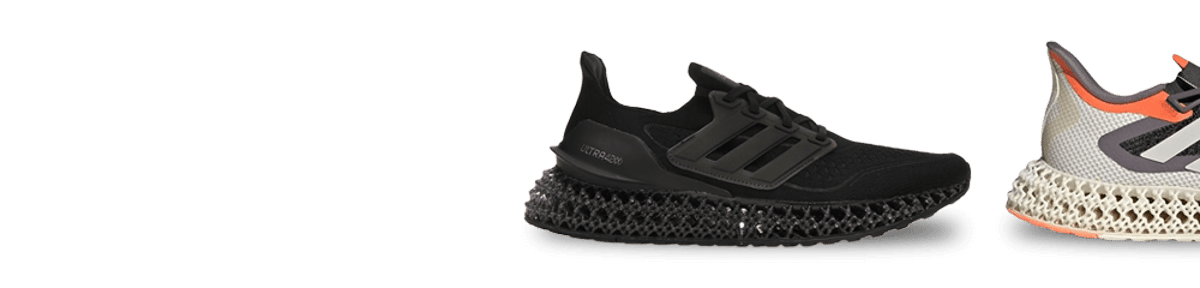 adidas 4DFWD shoes
