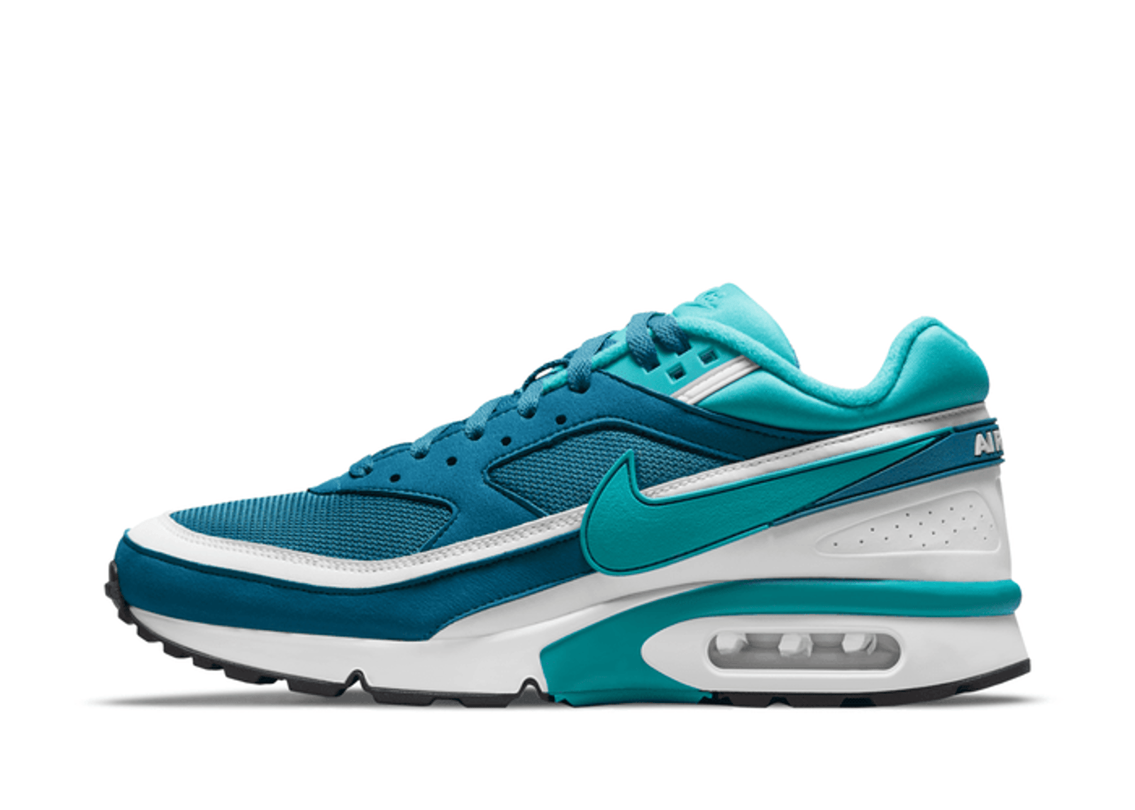 Nike Air Max BW OG Shoes