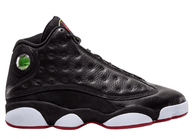 Air Jordan 13 Playoffs (2023) (GS)