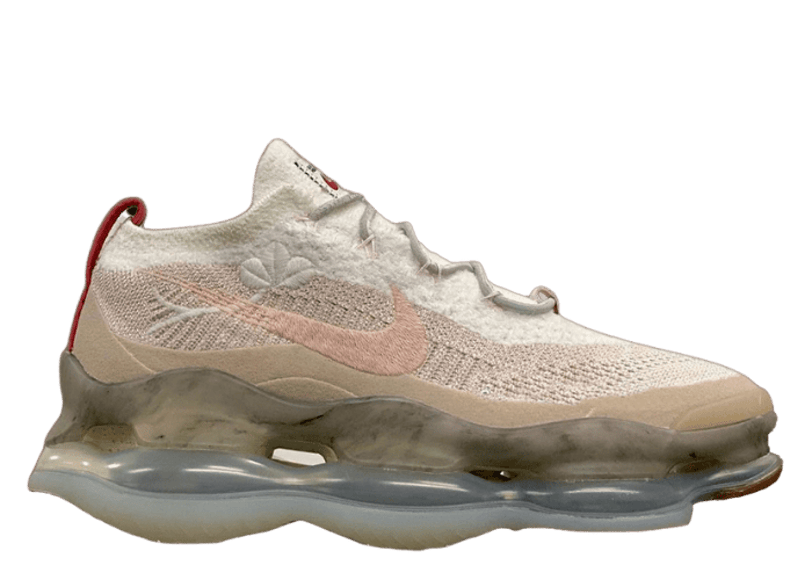 Nike Air Max Scorpion Year Of The Rabbit