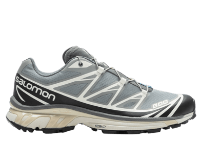 Salomon XT-6 Recut Pack Phantom