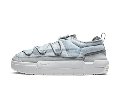 Nike Offline Pack Shoes
