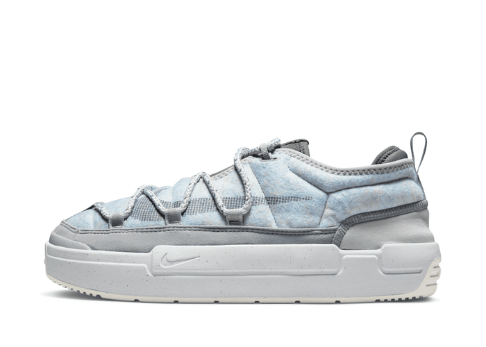 Nike Offline Pack Shoes