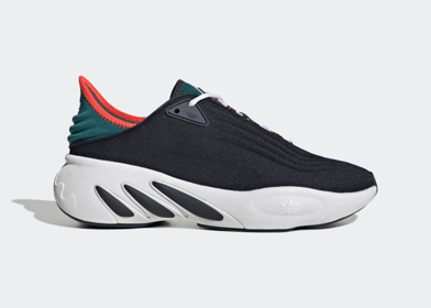 adidas Adifom SLTN Shoes Legend Ink