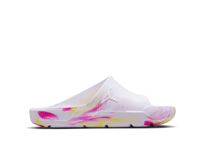 Jordan Post Slides (GS)