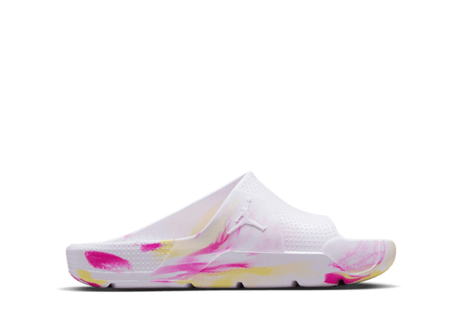 Jordan Post Slides (GS)