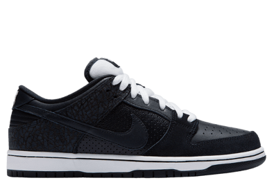 Nike SB Dunk Low Murasaki Ride Life