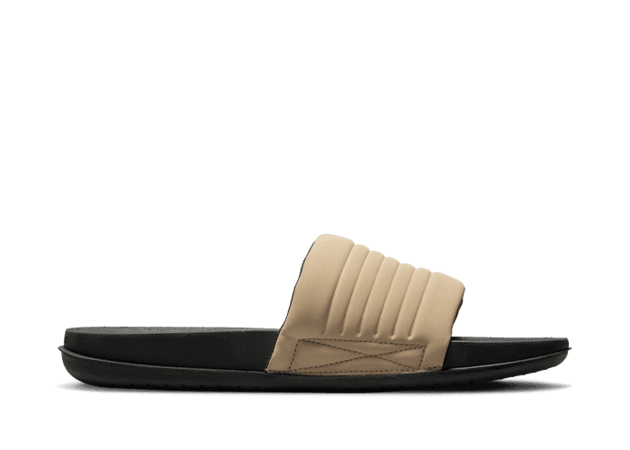 Nike Offcourt Adjust Slides