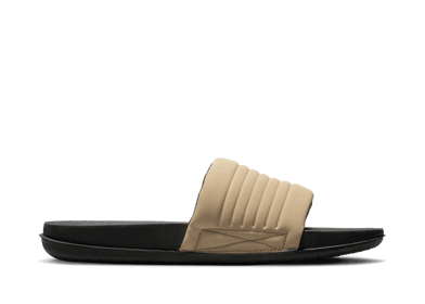 Nike Offcourt Adjust Slides