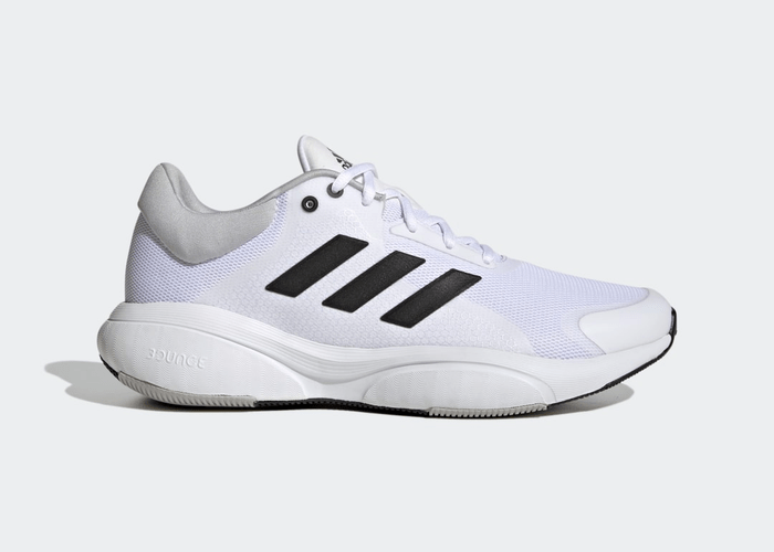 adidas gazelle silver green womens Original New Arrival 2017 Adidas Bounce Men's Running Shoes Sneakers –  HYPEBEAST CO