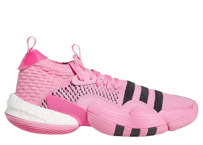 adidas Swift R2 GTX Pop Trading Company Wild Pine - GW9658