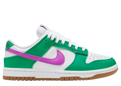 Nike Dunk Low Joker