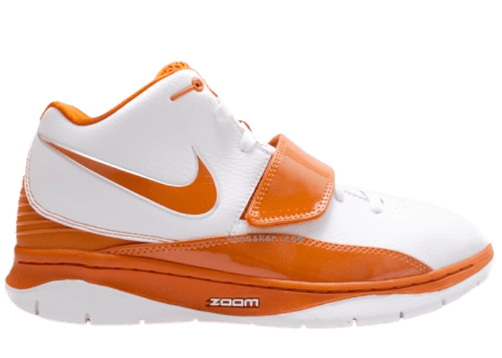 Kd 2 release date shop