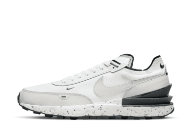 Nike Waffle One Crater Shoes
