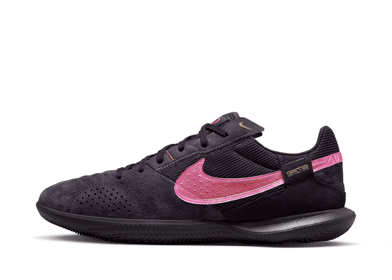 Nike Streetgato Soccer Shoes