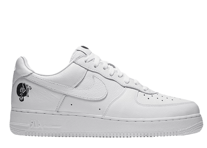 Nike Air Force 1 Low Roc-A-Fella