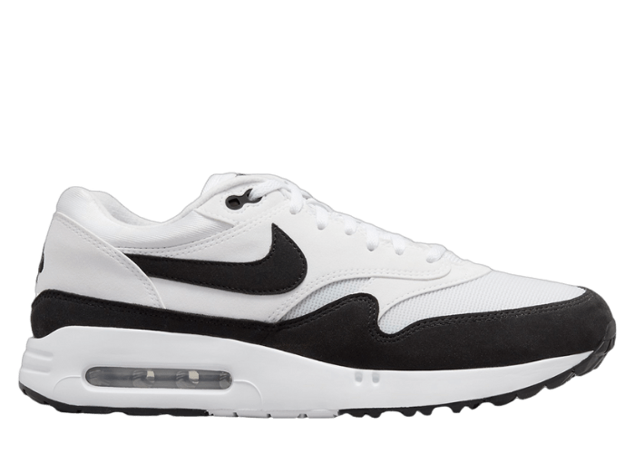 Nike Air Max 1 '86 OG Golf Panda