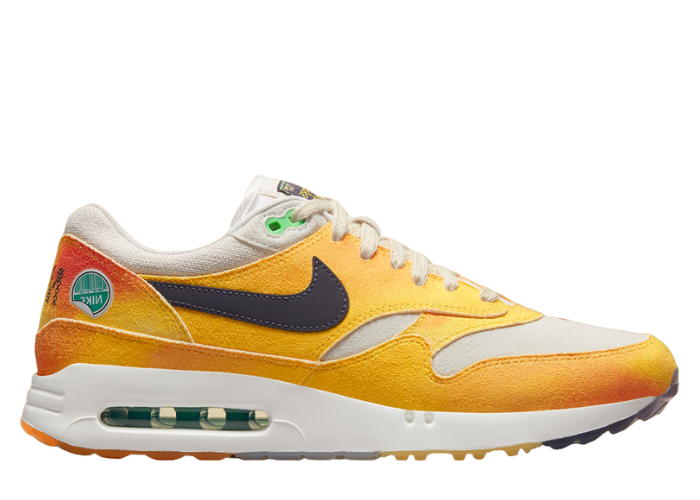 Nike Air Max 1 '86 OG Golf Always Fresh - DV6802-007