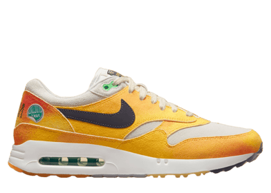 Nike Air Max 1 '86 OG Golf Always Fresh