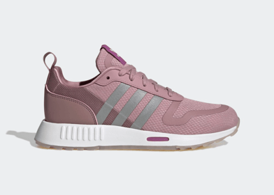 adidas Multix 2.0 Shoes Magic Mauve