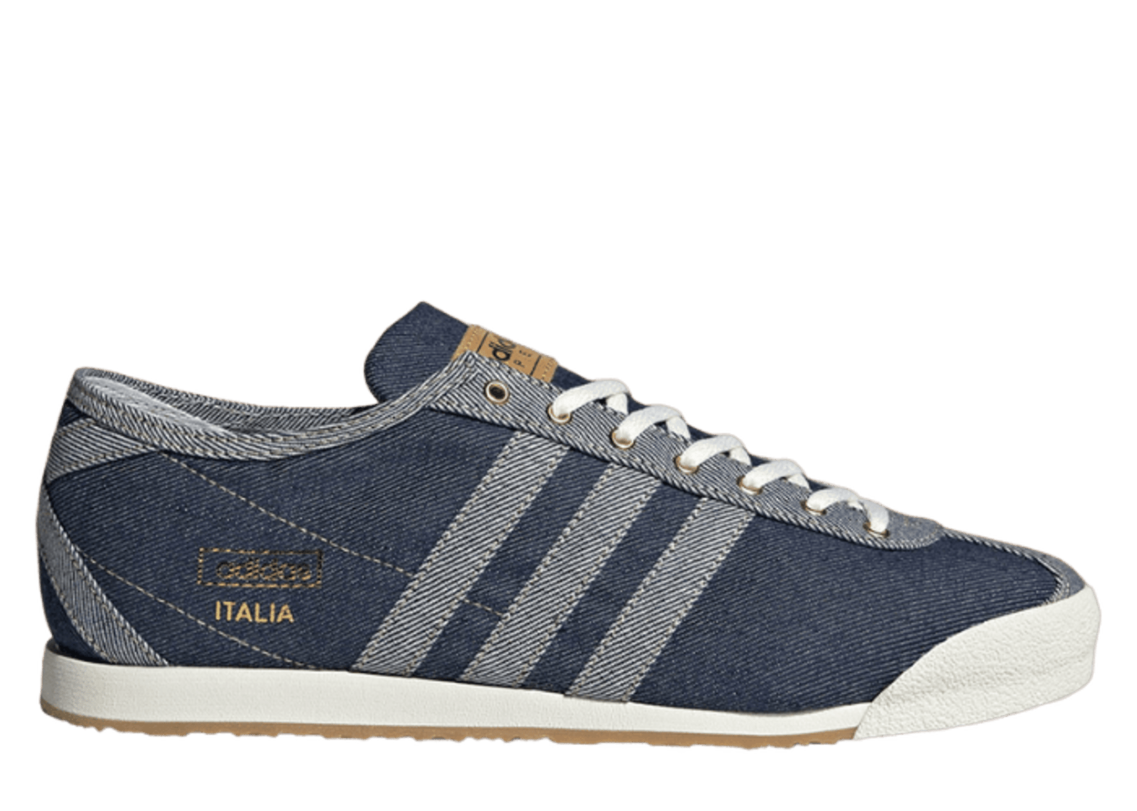 adidas Spezial Denim Italia Bluebird HP8843 Raffles Where to Buy