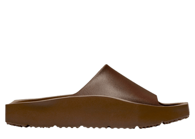 Jordan Hex Slide Cacao Wow (W)