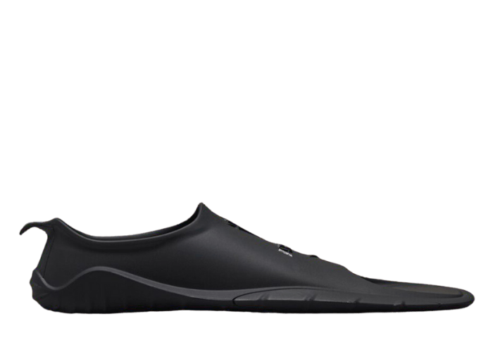Nike Swim Fins Drake NOCTA Turks and Caicos