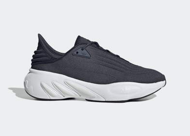 adidas Adifom SLTN Shoes Shadow Navy