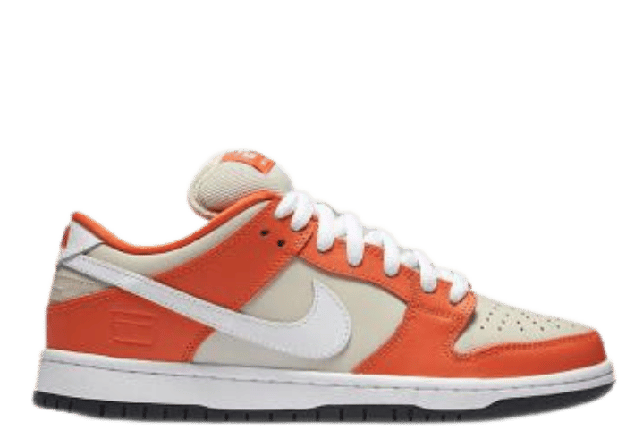 Hey! SNKR DUNK 1BOXお得！！ Hey! SNKR DUNK 1BOXお得！！ 国内最大級スニーカー&トレカ