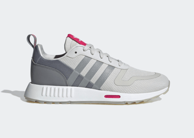 adidas Multix 2.0 Shoes Grey One