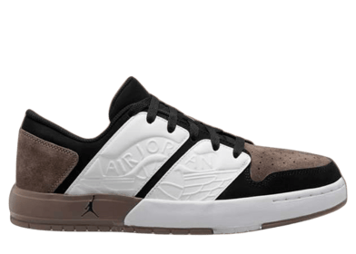 Air Jordan Nu Retro 1 Low Palomino