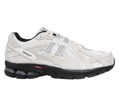 New Balance 1906D Protection Pack Turtledove