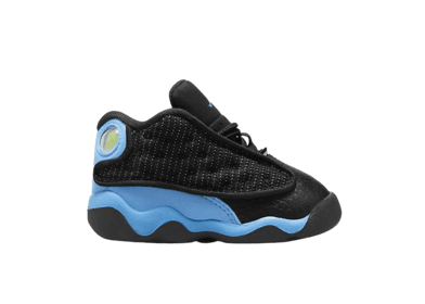 Black and blue 13s release date shop