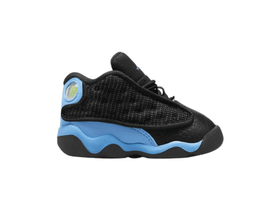 Jordan 13 UNC (TD)